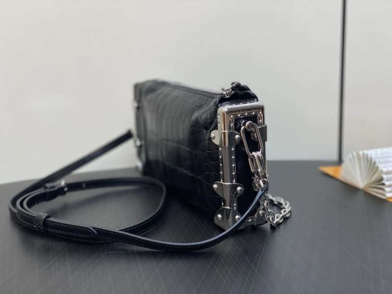 LV Box Bags 4286G-0167