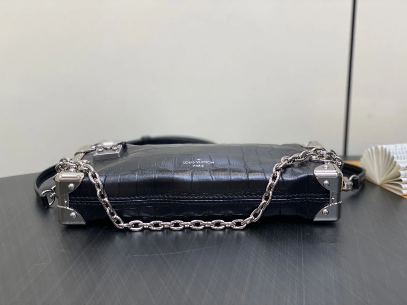 LV Box Bags 4286G-0167