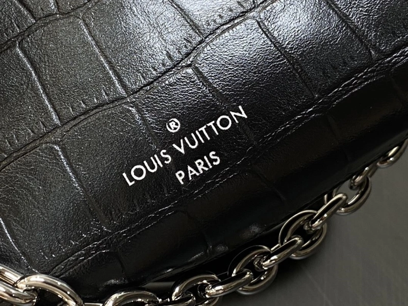 LV Box Bags 4286G-0167