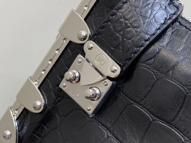 LV Box Bags 4286G-0167