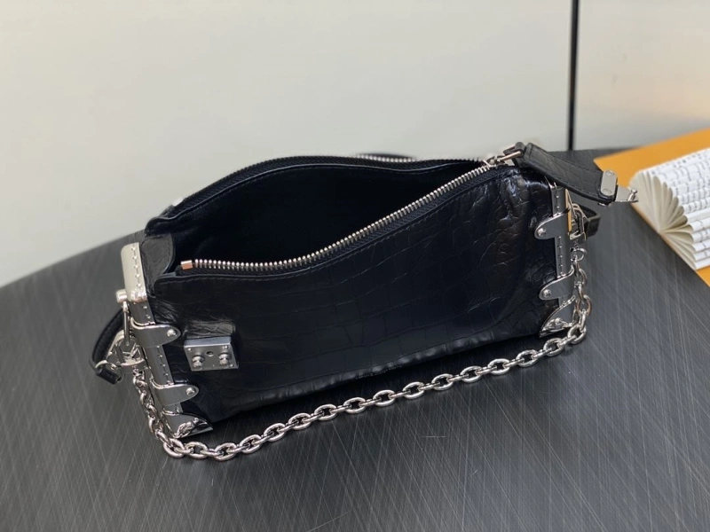 LV Box Bags 4286G-0167