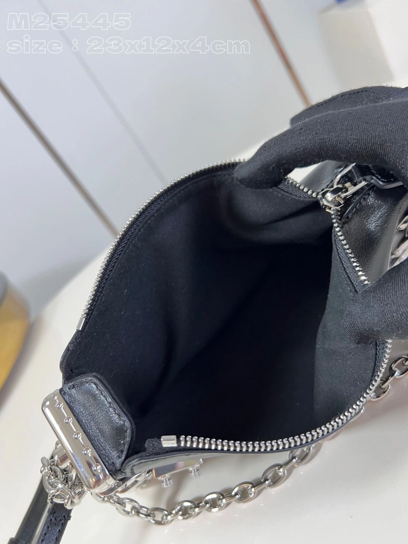 LV Box Bags 4286G-0169