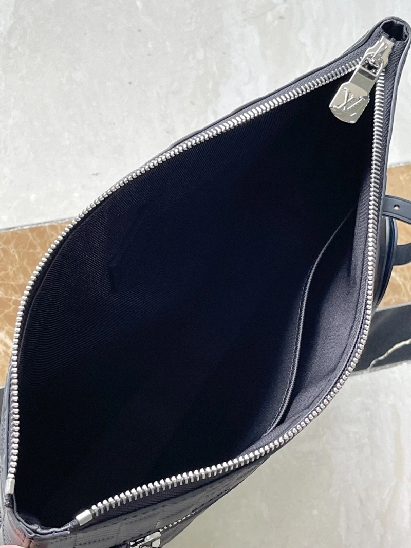 LV Clutch Bags 4286G-0180