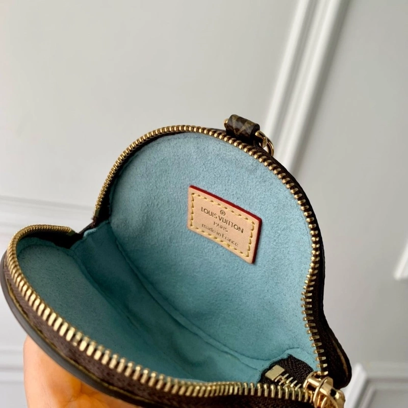 LV Top Handle Bags 4286G-0187
