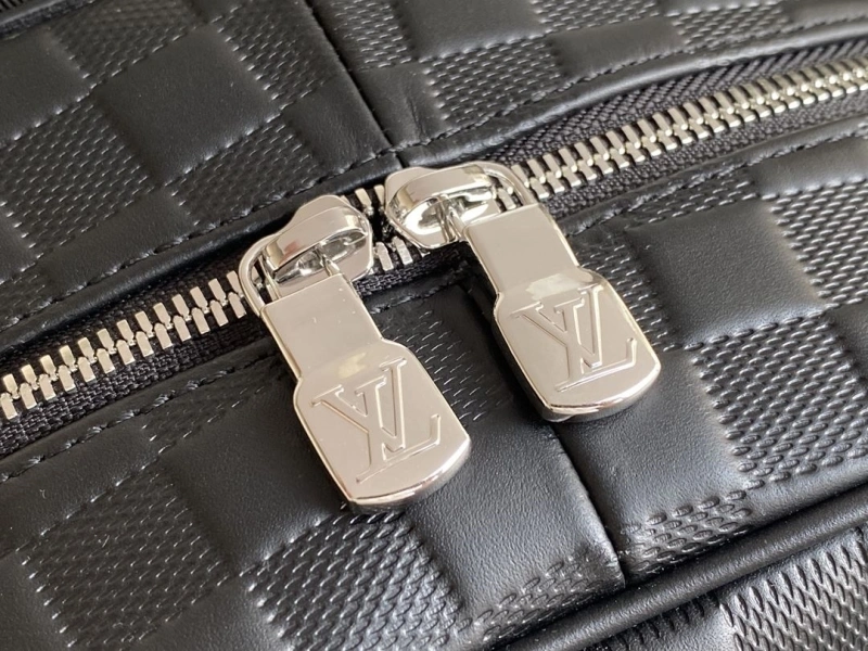 LV Backpacks 4286G-0189