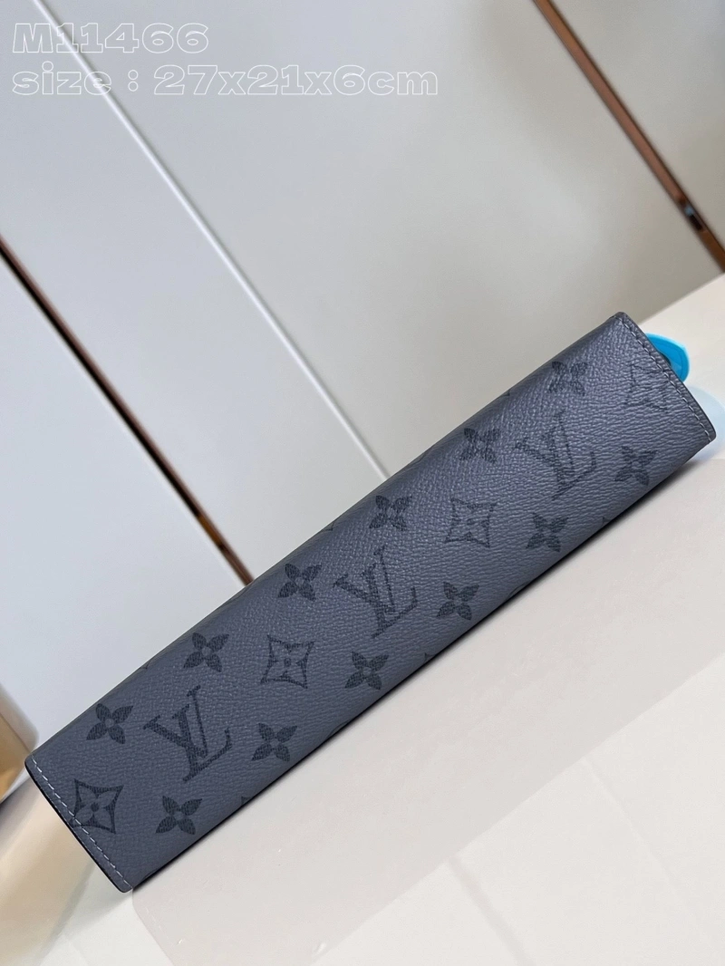 LV Clutch Bags 4286G-0192