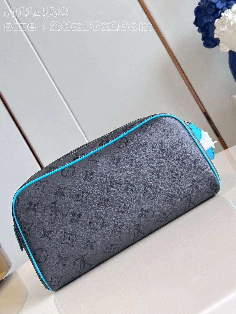 LV Cosmetic Bags 4286G-0193