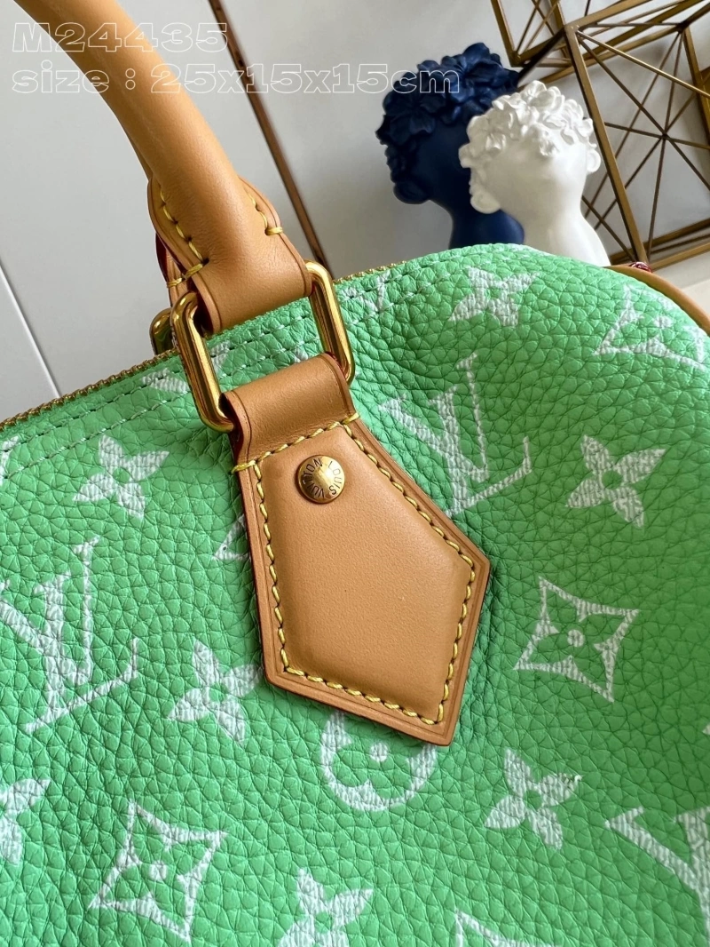 LV Speedy Bags 4286G-0194