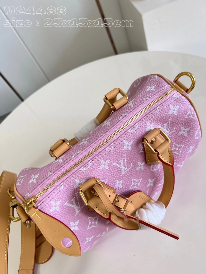 LV Speedy Bags 4286G-0195