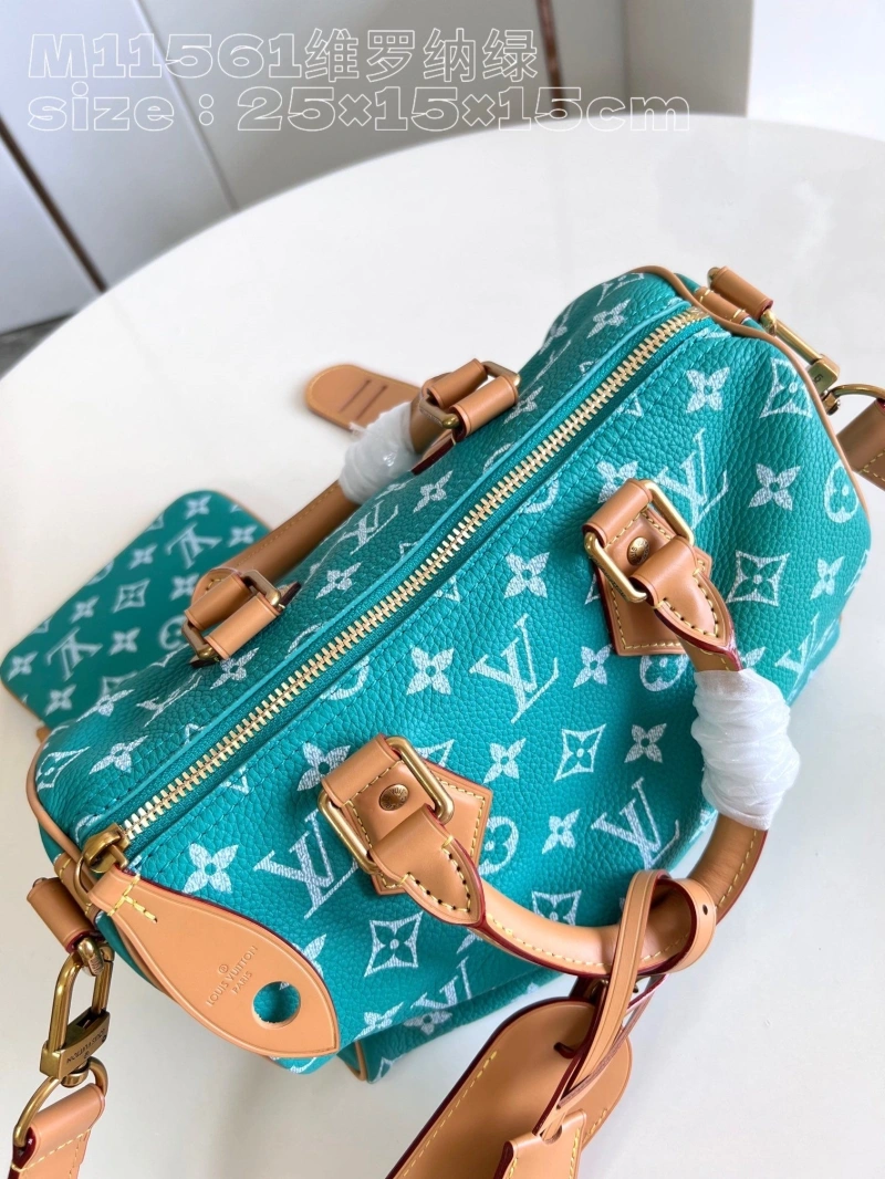 LV Speedy Bags 4286G-0197