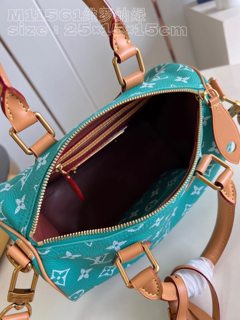 LV Speedy Bags 4286G-0197