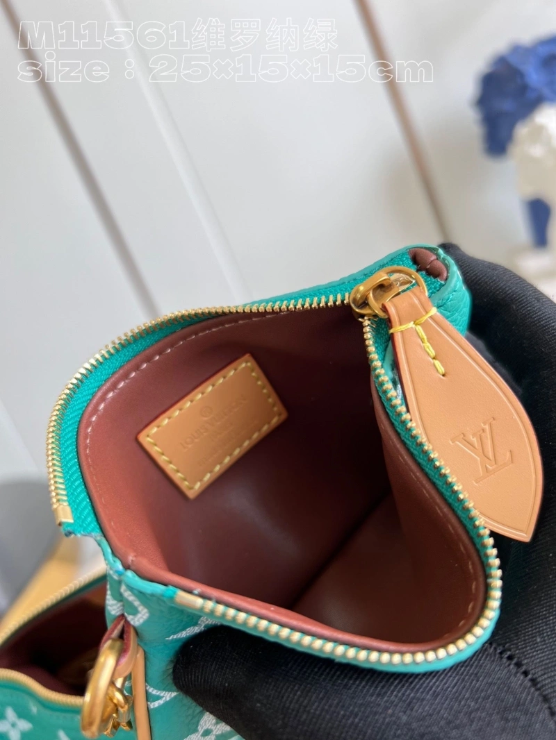LV Speedy Bags 4286G-0197
