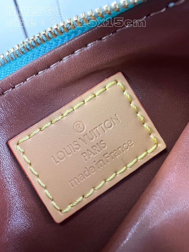 LV Speedy Bags 4286G-0198