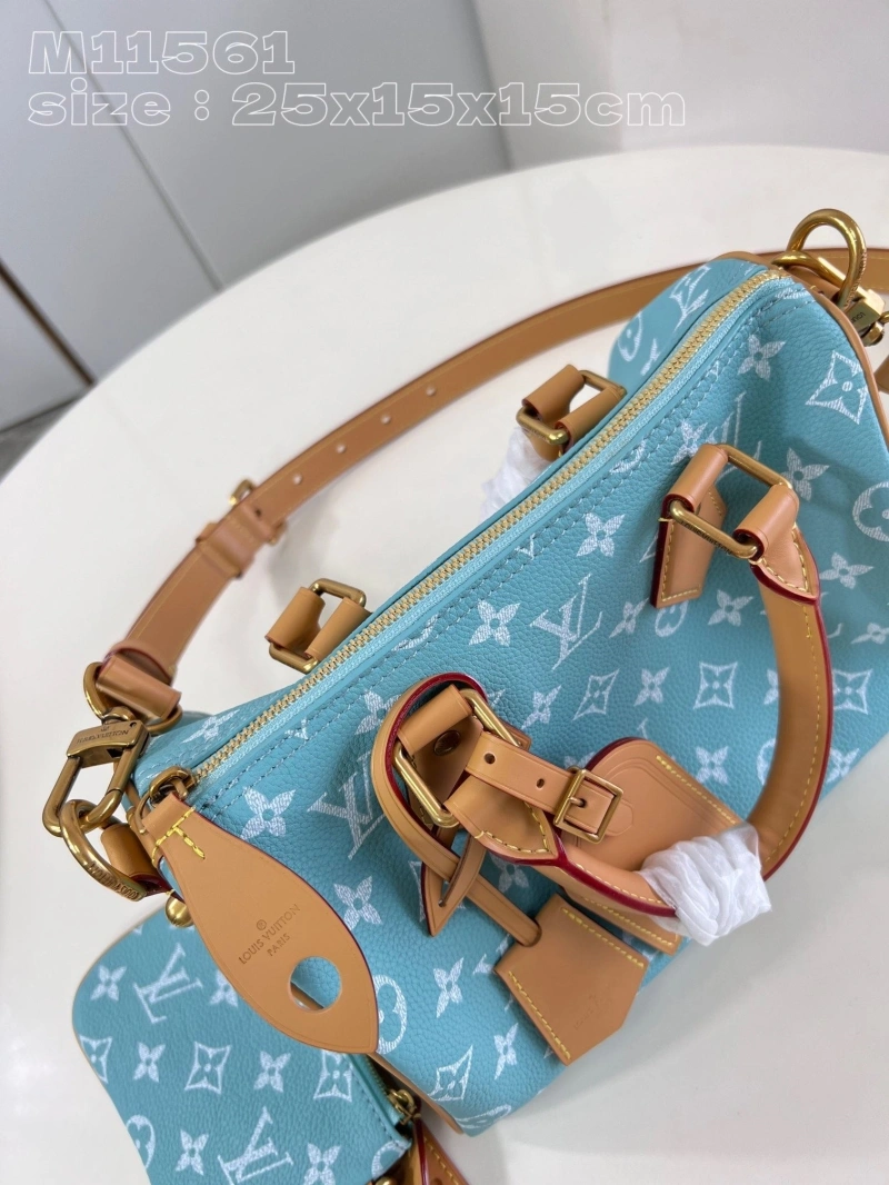 LV Speedy Bags 4286G-0198