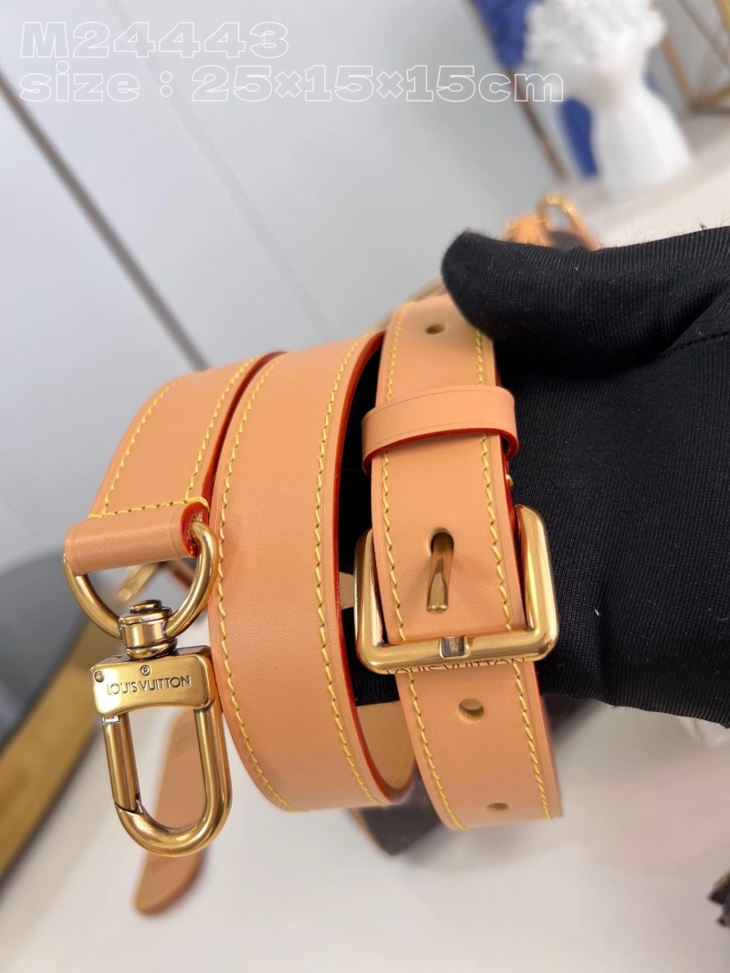 LV Speedy Bags 4286G-0200