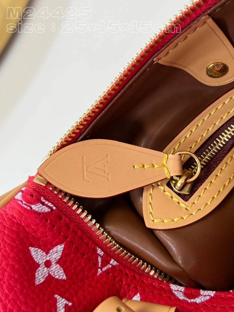 LV Speedy Bags 4286G-0203