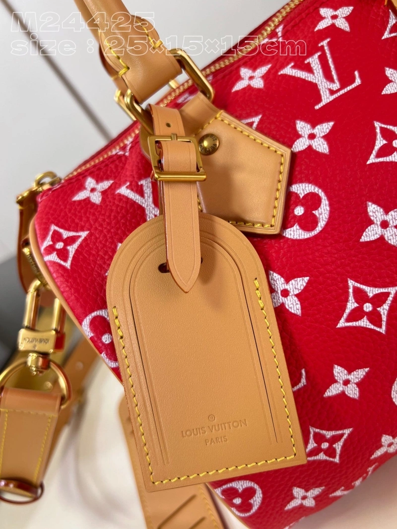 LV Speedy Bags 4286G-0203