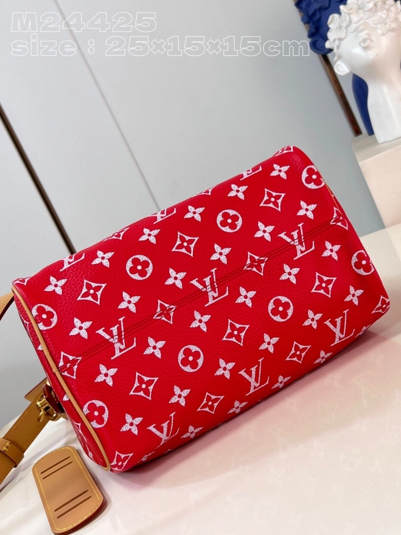 LV Speedy Bags 4286G-0203