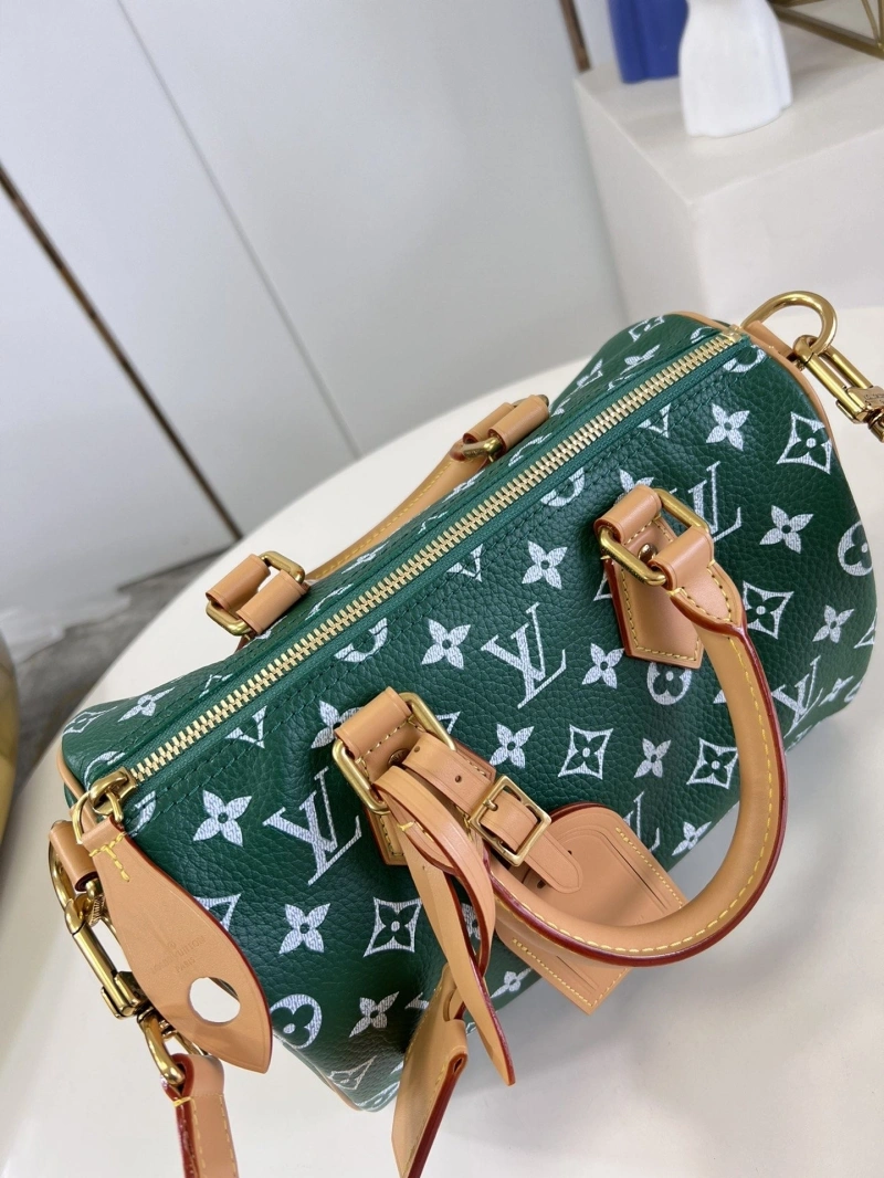 LV Speedy Bags 4286G-0204