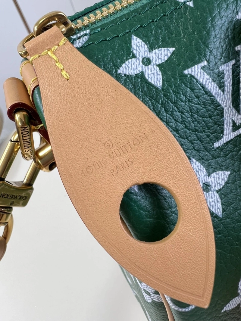 LV Speedy Bags 4286G-0204