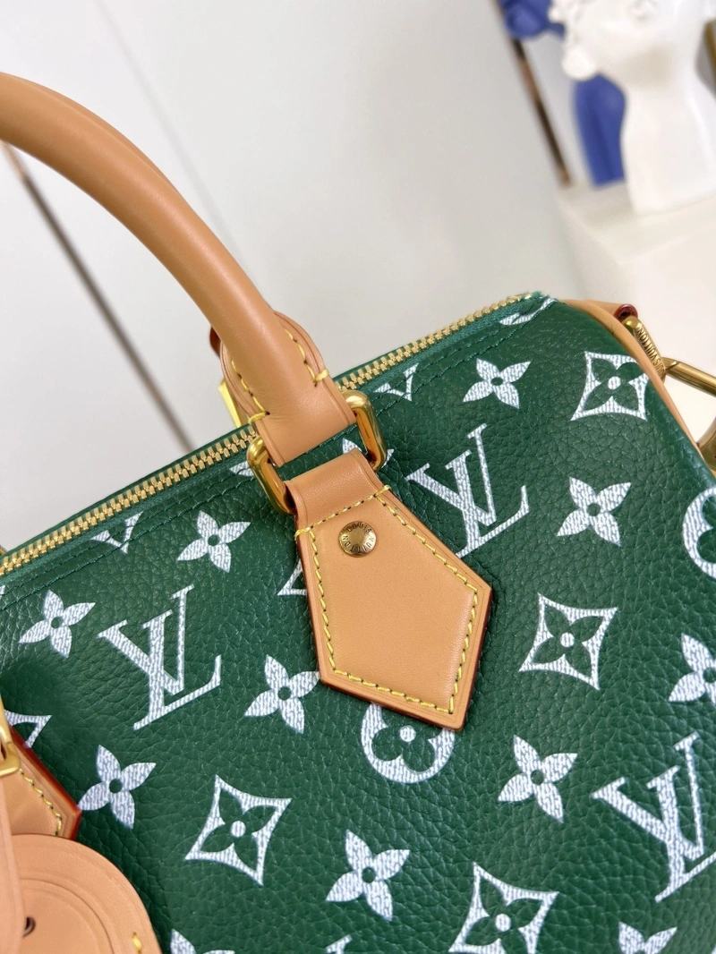 LV Speedy Bags 4286G-0204