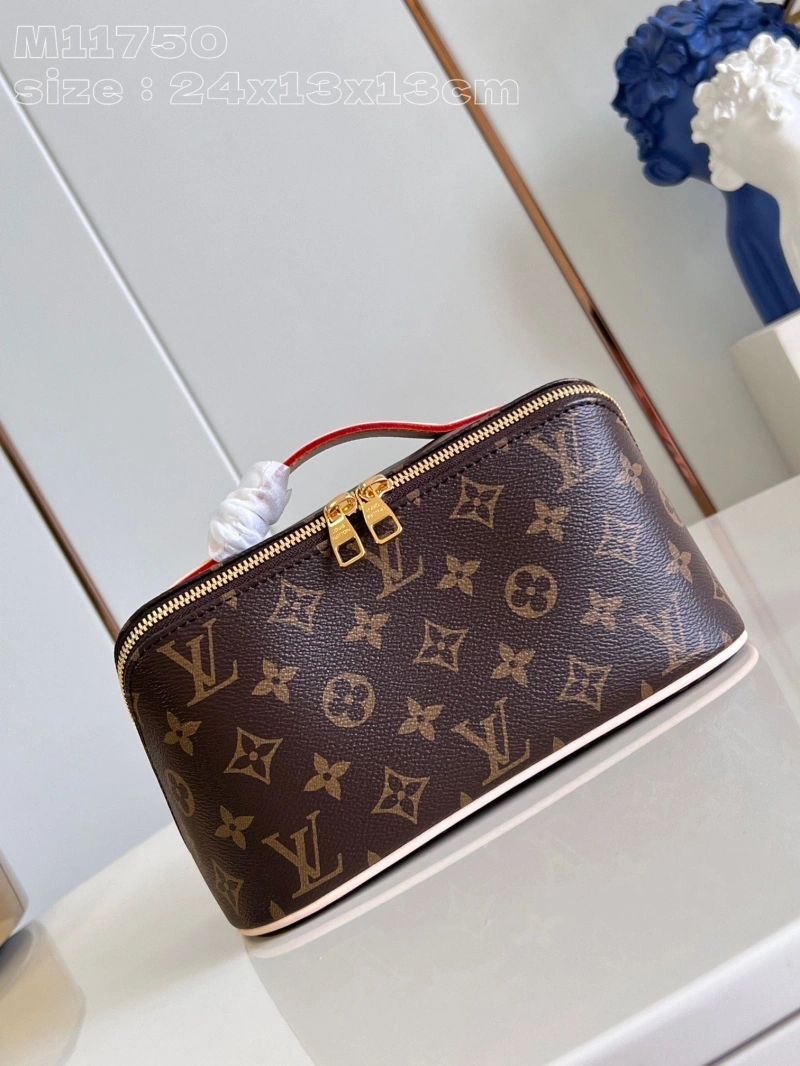 LV Cosmetic Bags 4286G-0205