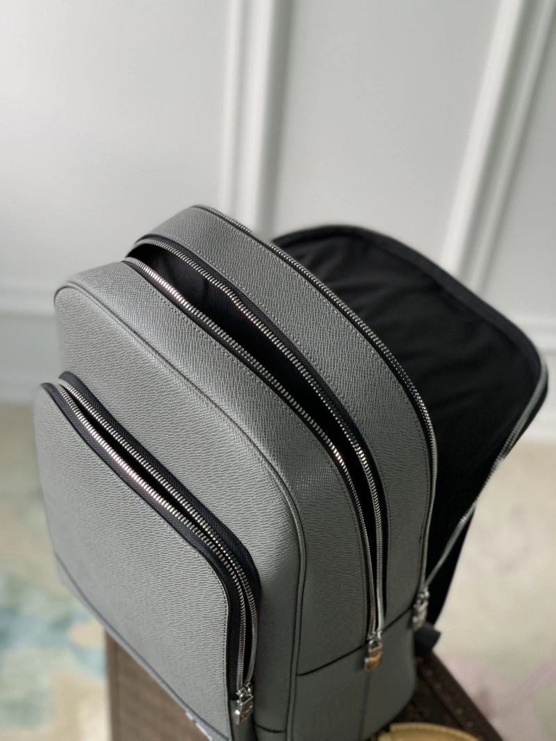 LV Backpacks 4286G-0212