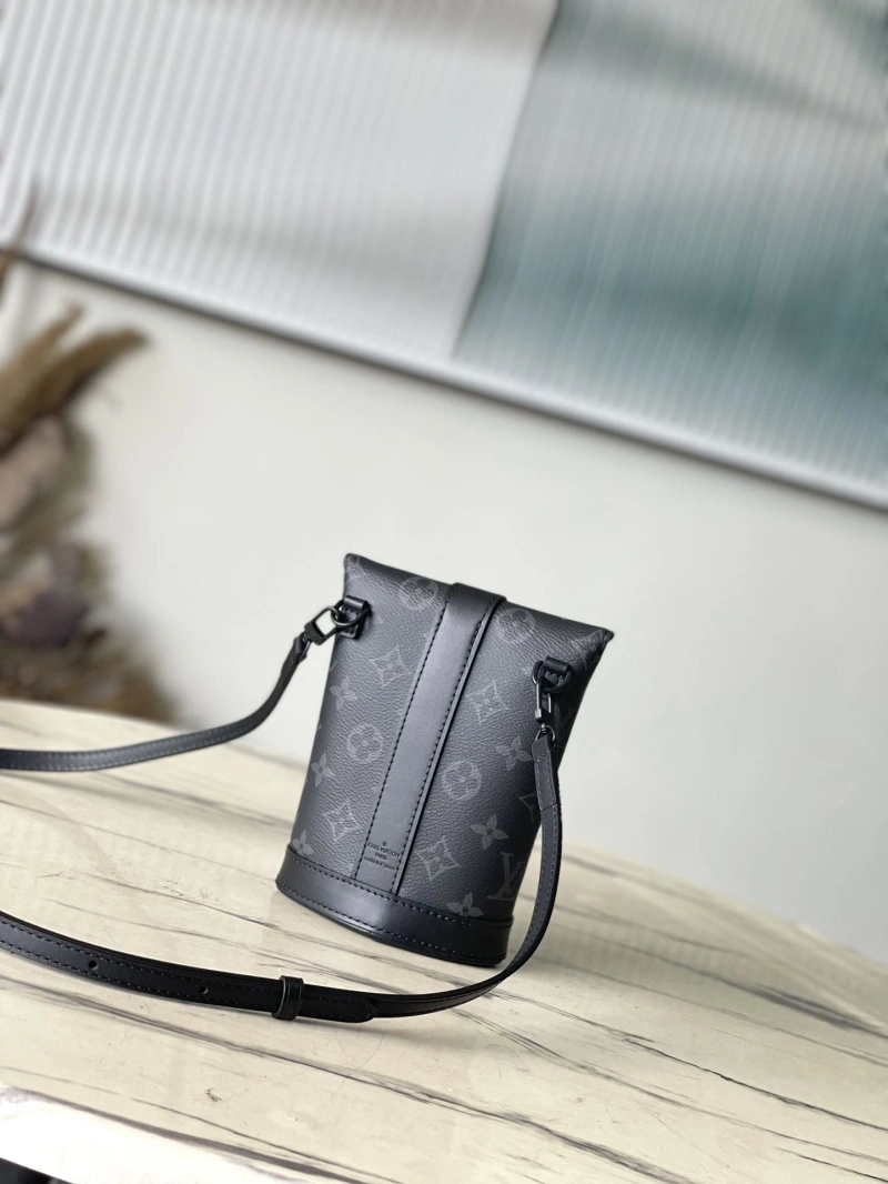 LV Bucket Bags 4286G-0227