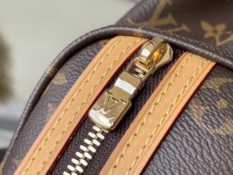 LV Backpacks 4286G-0234