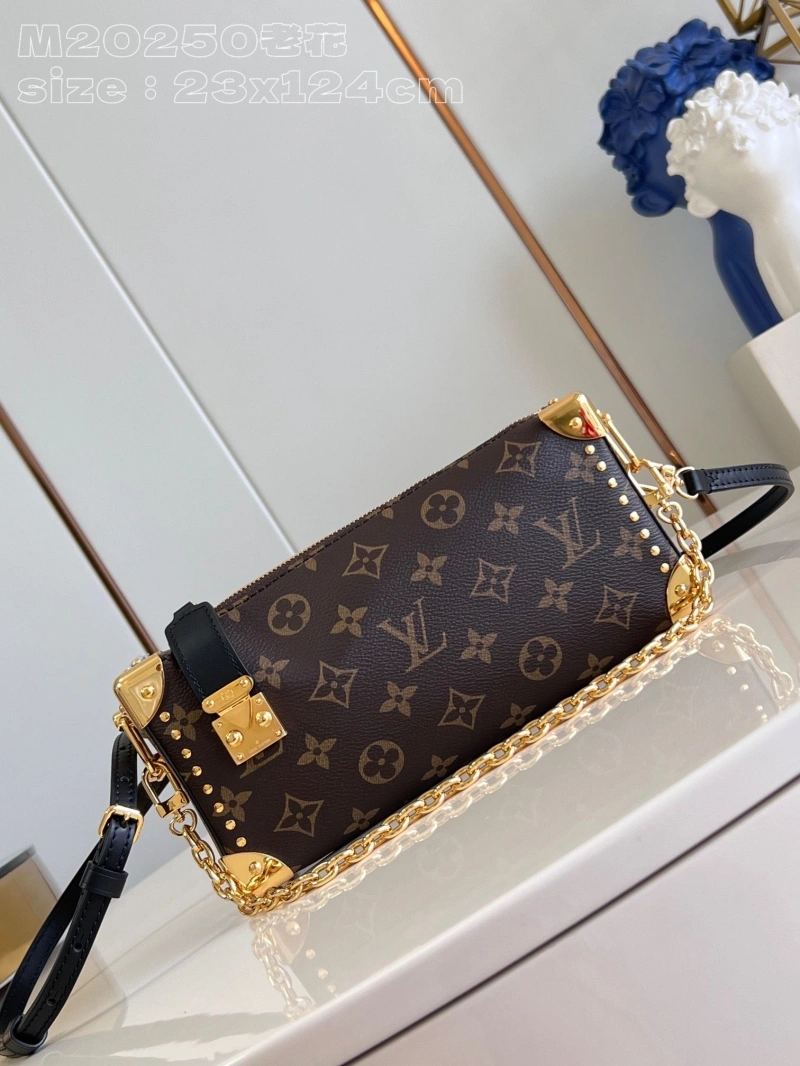 LV Box Bags 4286G-0243