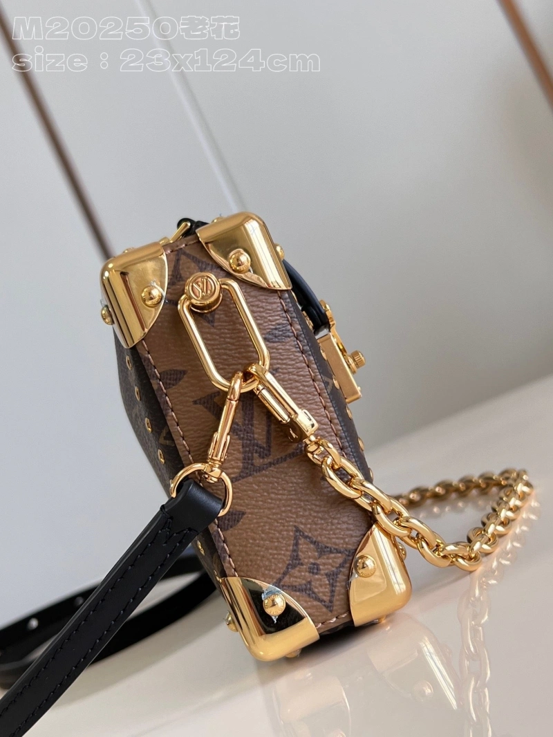 LV Box Bags 4286G-0243