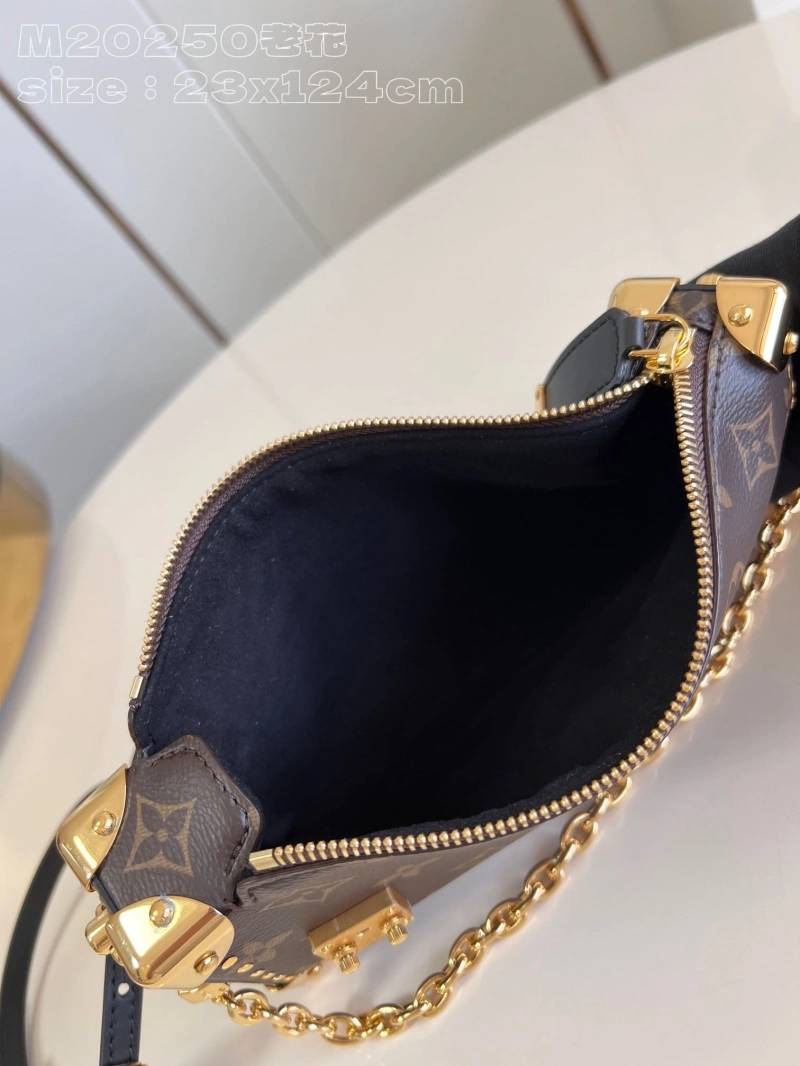 LV Box Bags 4286G-0243