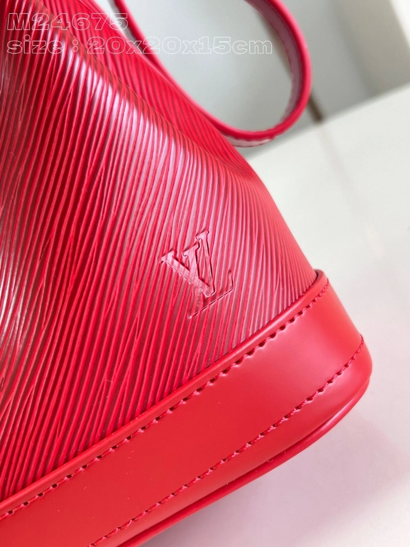 LV Bucket Bags 4286G-0245