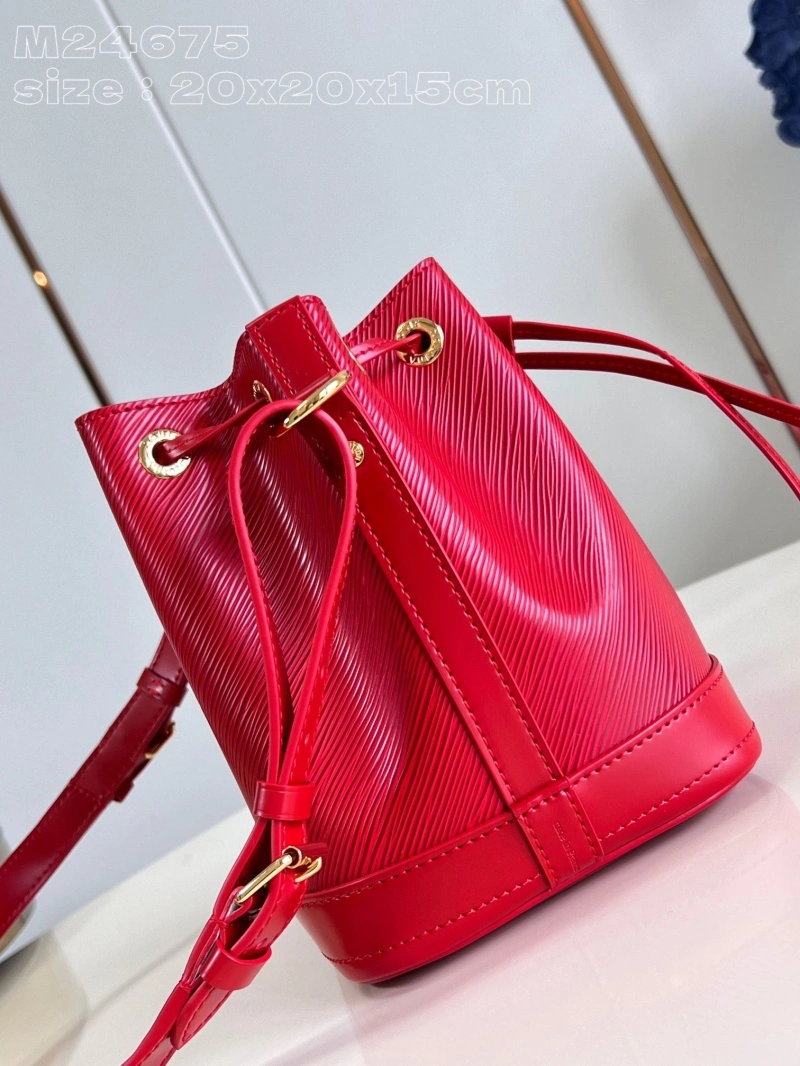 LV Bucket Bags 4286G-0245