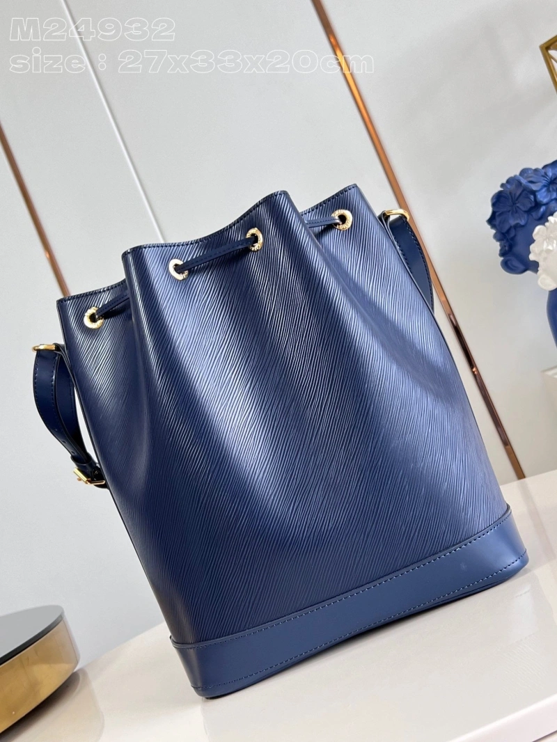 LV Bucket Bags 4286G-0246