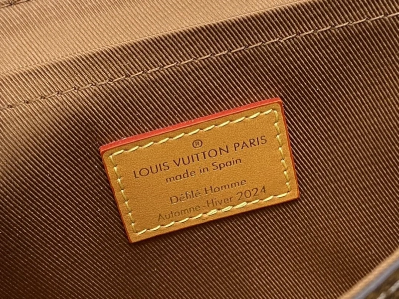 LV Box Bags 4286G-0257