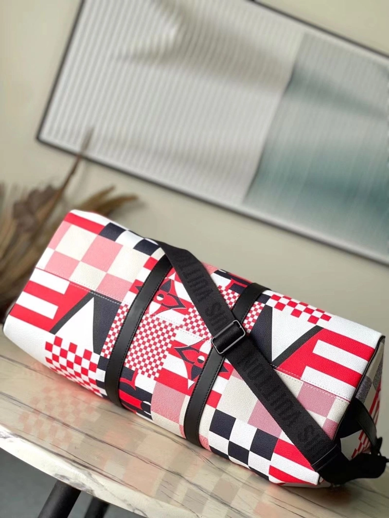 LV Travel Bags 4286G-0261