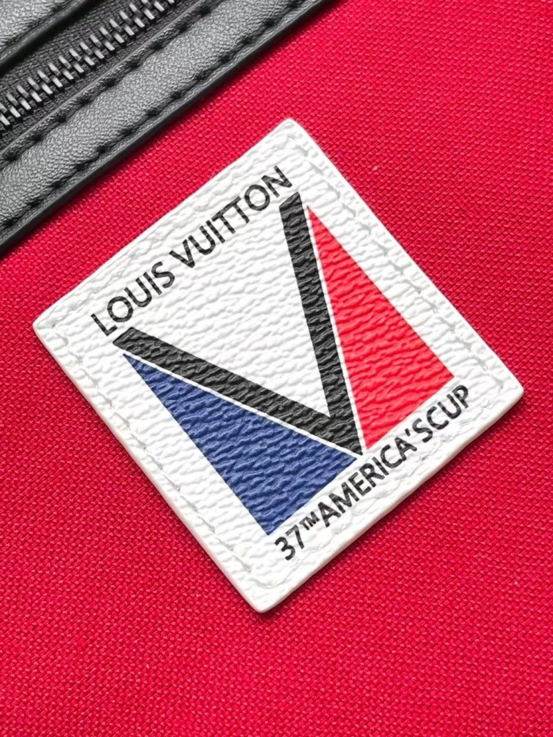 LV Travel Bags 4286G-0261