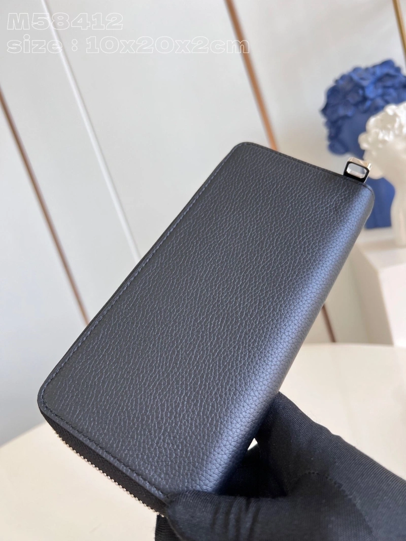 LV Wallets 4286G-0273