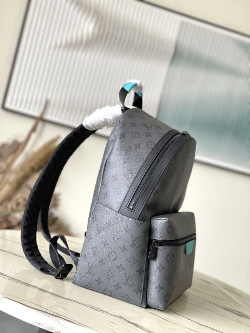 LV Backpacks 4286G-0303