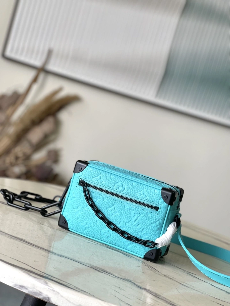 LV Box Bags 4286G-0304