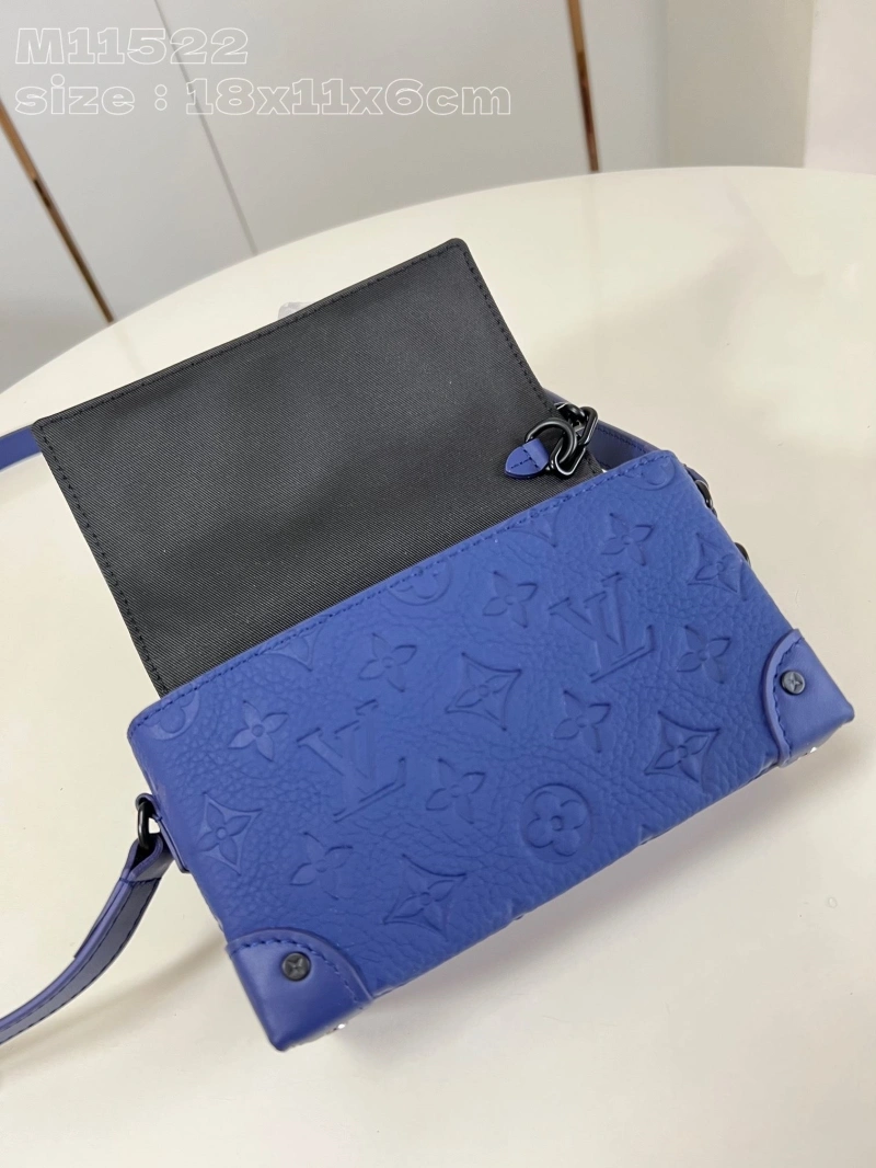 LV Satchel Bags 4286G-0321
