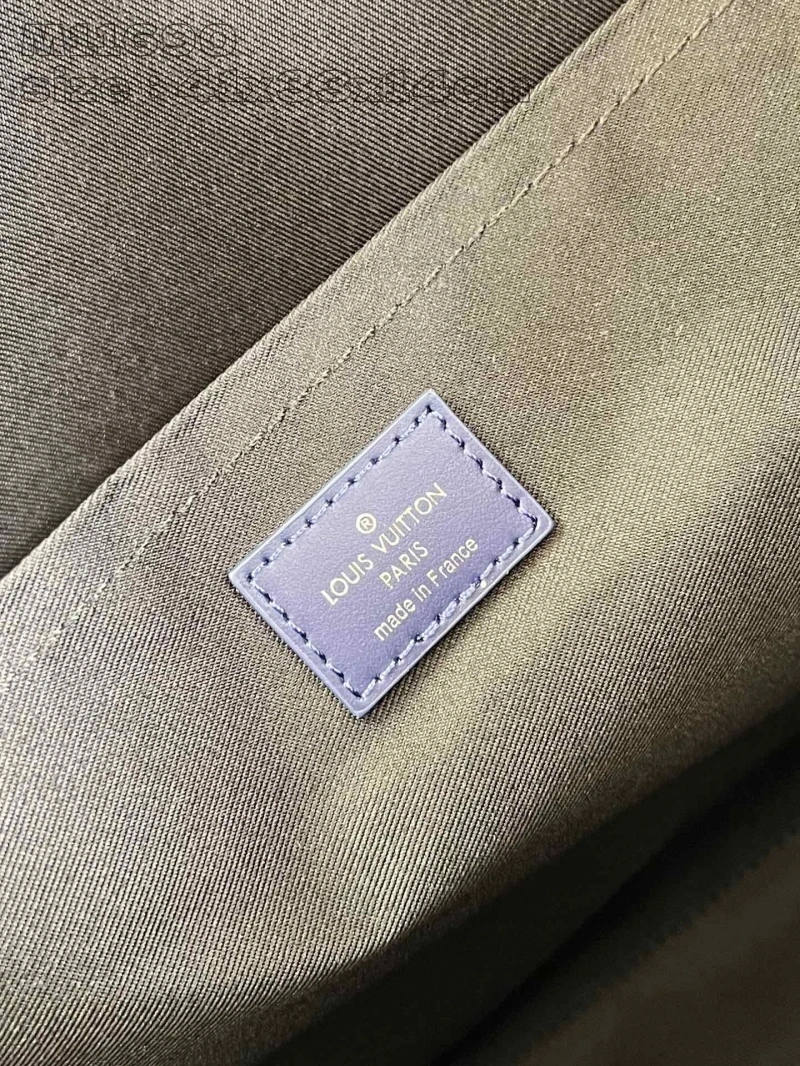 LV Shopping Bags 4286G-0325