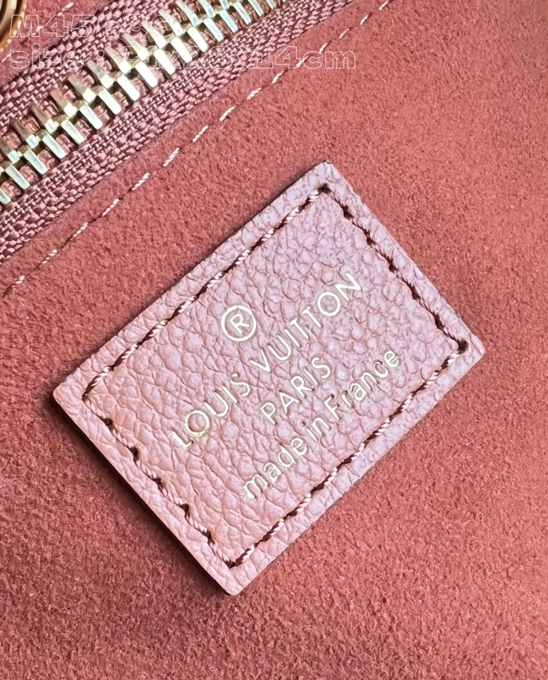 LV Shopping Bags 4286G-0327