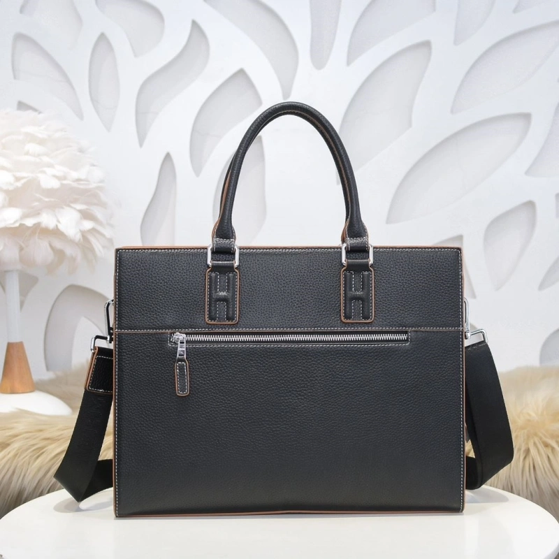 H**me5 briefcafcases 4288-0203