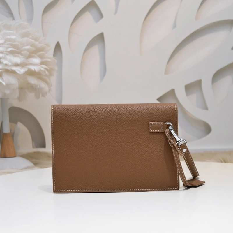 H**me5 clutch bags 4288-0211
