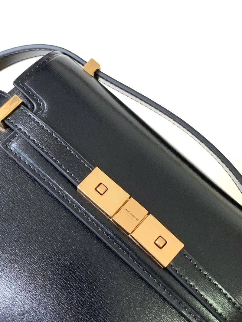 Y51 satchel bags 4334-0013