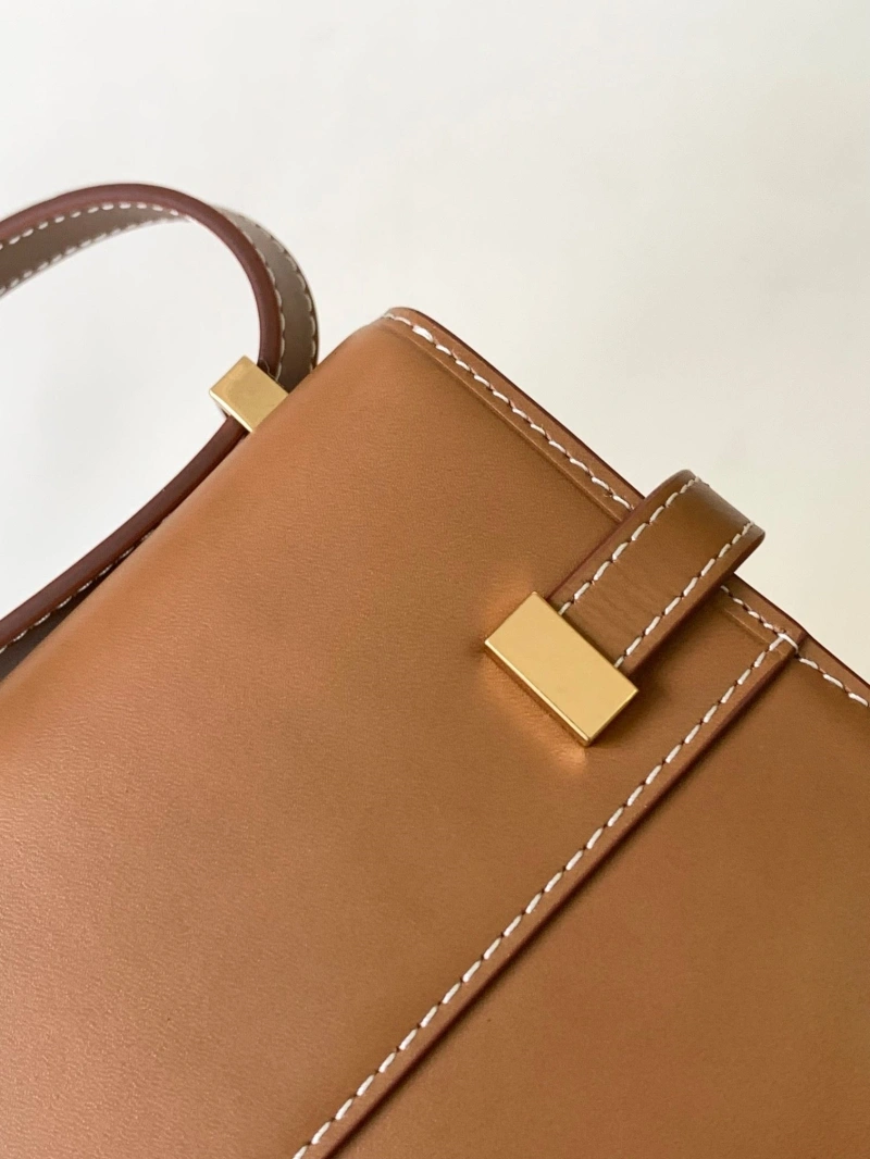 Y51 satchel bags 4334d-0001