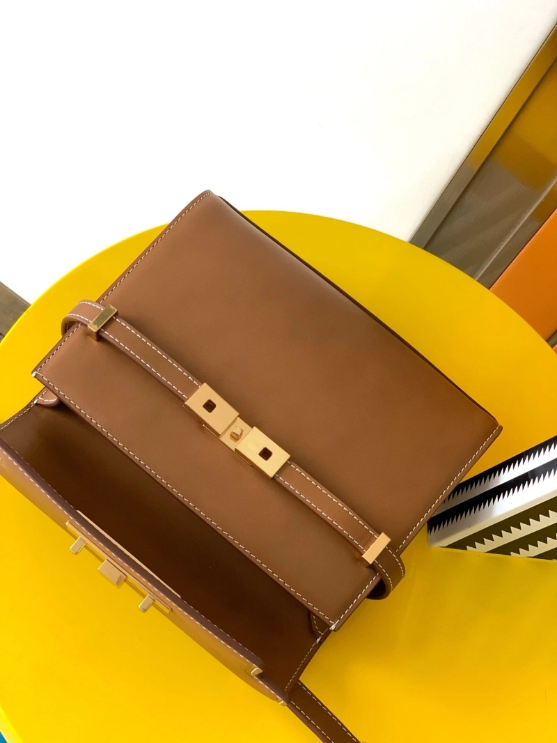 Y51 satchel bags 4334d-0001