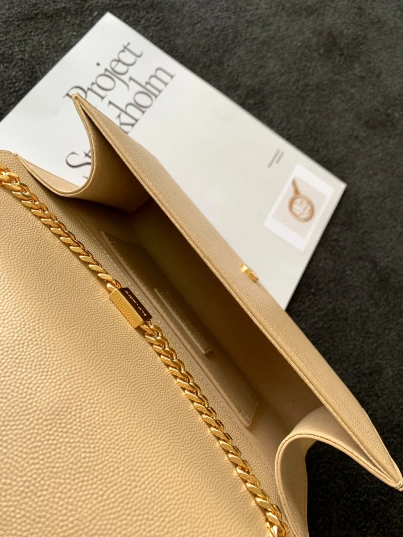 Y51 satchel bags 4334d-0026
